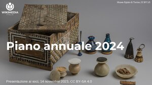 Presentazione 14 novembre piano annuale 2024.pdf