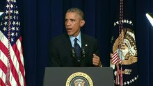 Plik: Prezydent Obama - szczyt Global Health Security Agenda DVIDS362956.webm