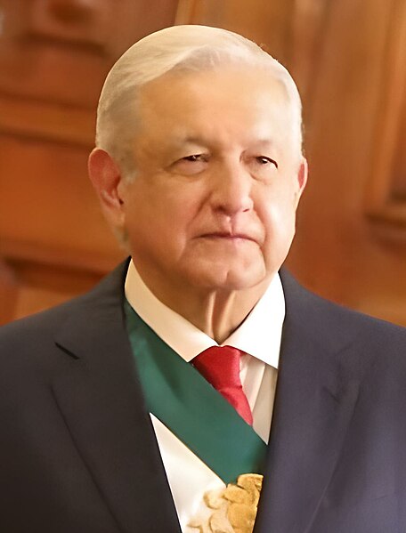 File:Presidente AMLO 2021.jpg