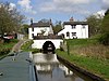 Preston Brook Tüneli - geograph.org.uk - 10537.jpg