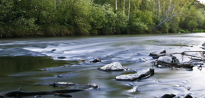 File:Prigorodnyy r-n, Sverdlovskaya oblast', Russia - panoramio (10).jpg