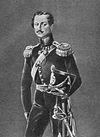 Prince ag chavchavadze.jpg