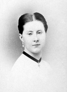 Princess Pauline of Saxe-Weimar (1852-1904).png