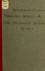 Thumbnail for File:Principles preservation fish by salt.djvu