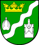 Prinzenmoor