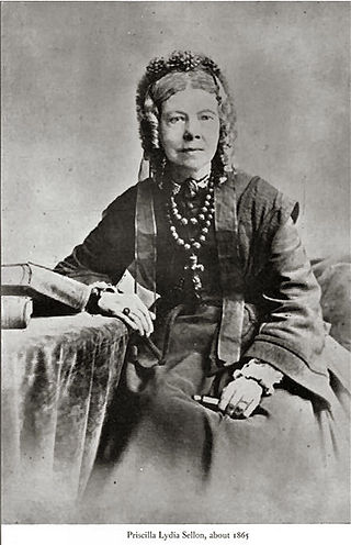 <span class="mw-page-title-main">Lydia Sellon</span>