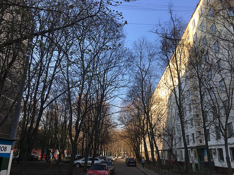 File:Profsoyuznaya Street 43-87, Moscow - 5597.jpg