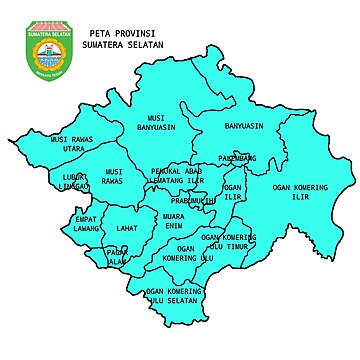 File:Provinsi Sumatra Selatan.jpg