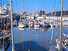 Puerto Deportivo de Gelves.jpg