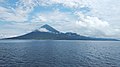 Pulau Tidore.jpg
