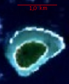 Pulo Anos palydovinė nuotrauka