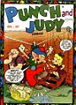 Punch and Judy Comics/Volume 3/5