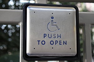 Pushbutton door opener.jpg