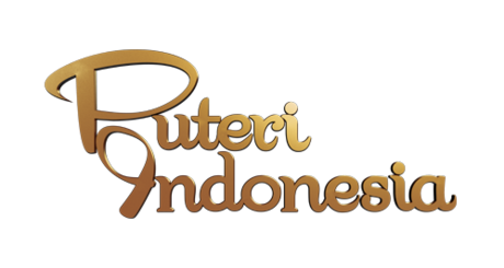 Puteri Indonesia Maluku Utara