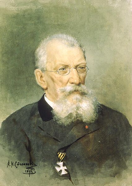 File:Pyotr P. Sokolov.jpg