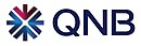QNB-logo.jpg