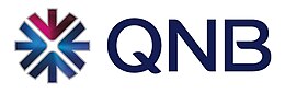 QNB-logo.jpg