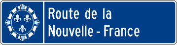 File:Québec I-185-2-c.svg