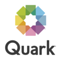 Vignette pour Quark (entreprise)