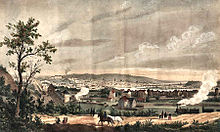 A view of Liege (1845) Quartier Guillemins 1845.jpg