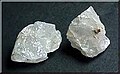 Quartz sand particles.jpg