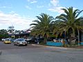 Queens Street shopping, Mount Pleasant, Western Australia, April 2006.JPG