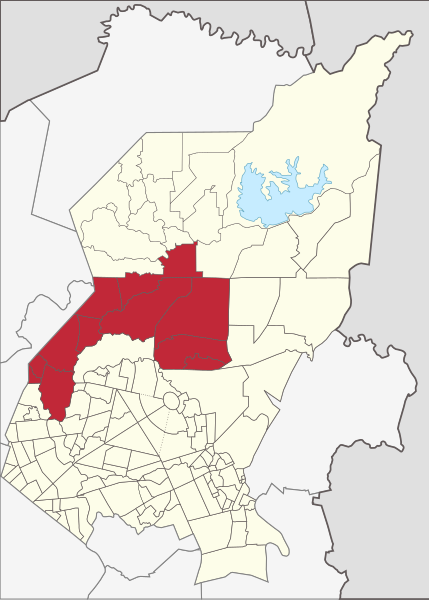 File:Quezon City 6th District.svg