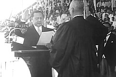 Quirino1949Inauguration.jpg