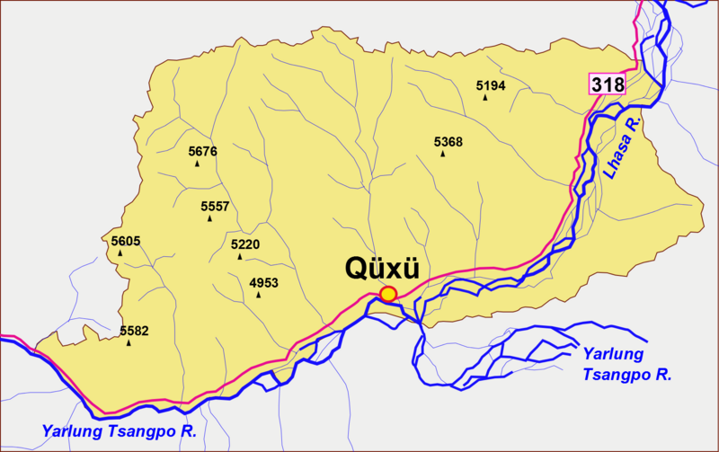 File:Quxu County sketch map png.png