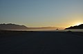 Ráno nedaleko Sessriem - Namibie - panoramio (1).jpg
