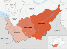 Régions du Valais.png