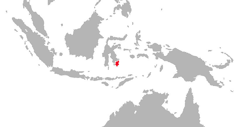 File:Répartition du macaque de Buton-Muna.jpg