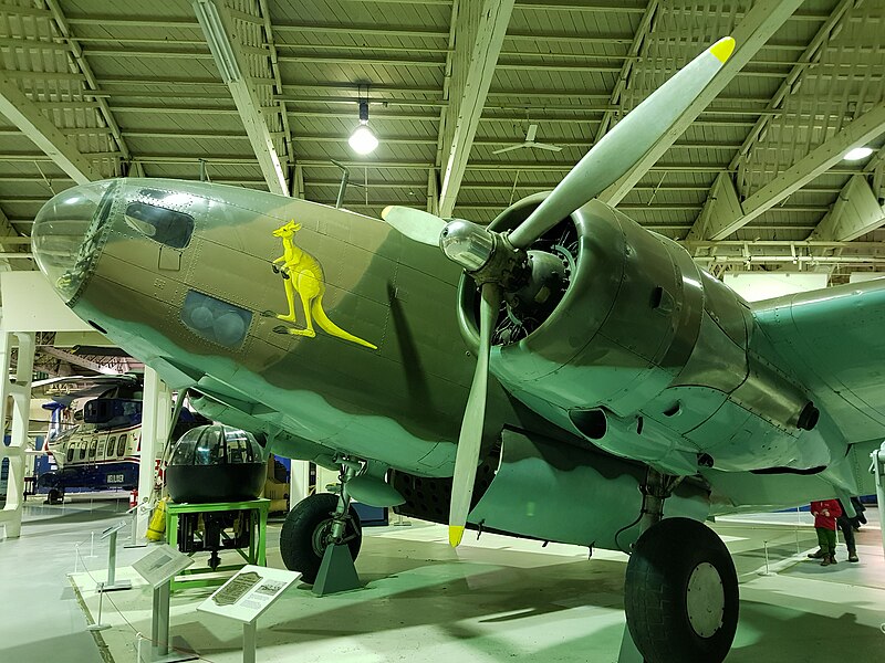 File:RAF Museum London – 20180315 115825 (40828546842).jpg