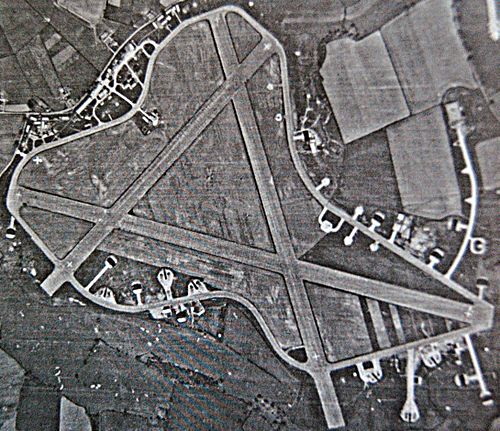 RAF Wrexham.jpg