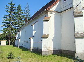 RO MS Biserica reformata din Breaza (7).jpg