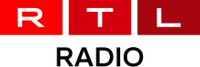 RTL Radio Logo 2023.svg
