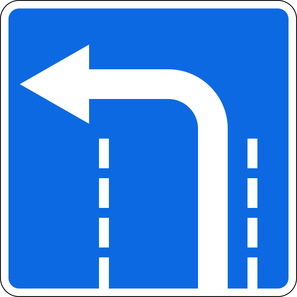 File:RU road sign 5.15.2 G.svg