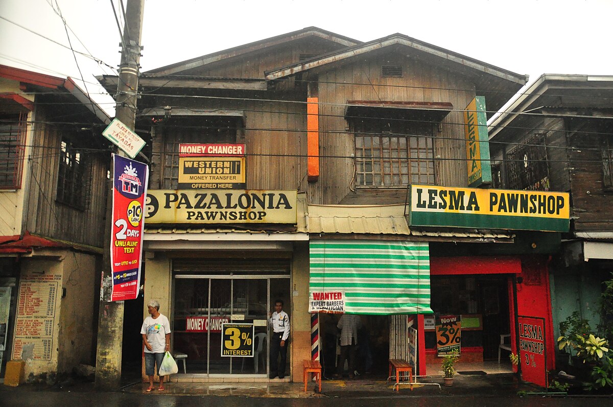 File:Yacaba House Tayabas.JPG - Wikipedia