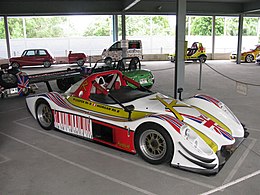 Radical SR8 (6345043077) .jpg