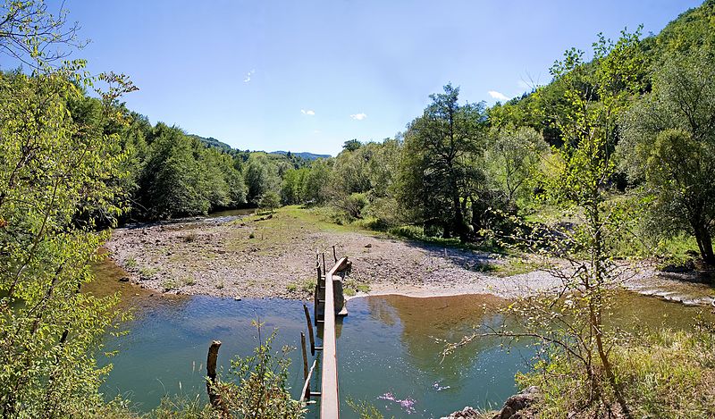 File:Radoševo, Plaža Sokolica 01.jpg