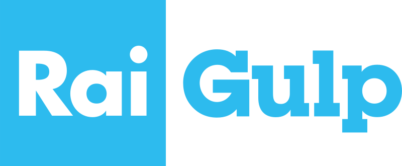 File:Rai Gulp - Logo 2017.svg - Wikipedia