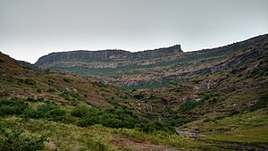 Rajdher Fort.jpg