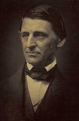 Ralph Waldo Emerson ca1857.jpg