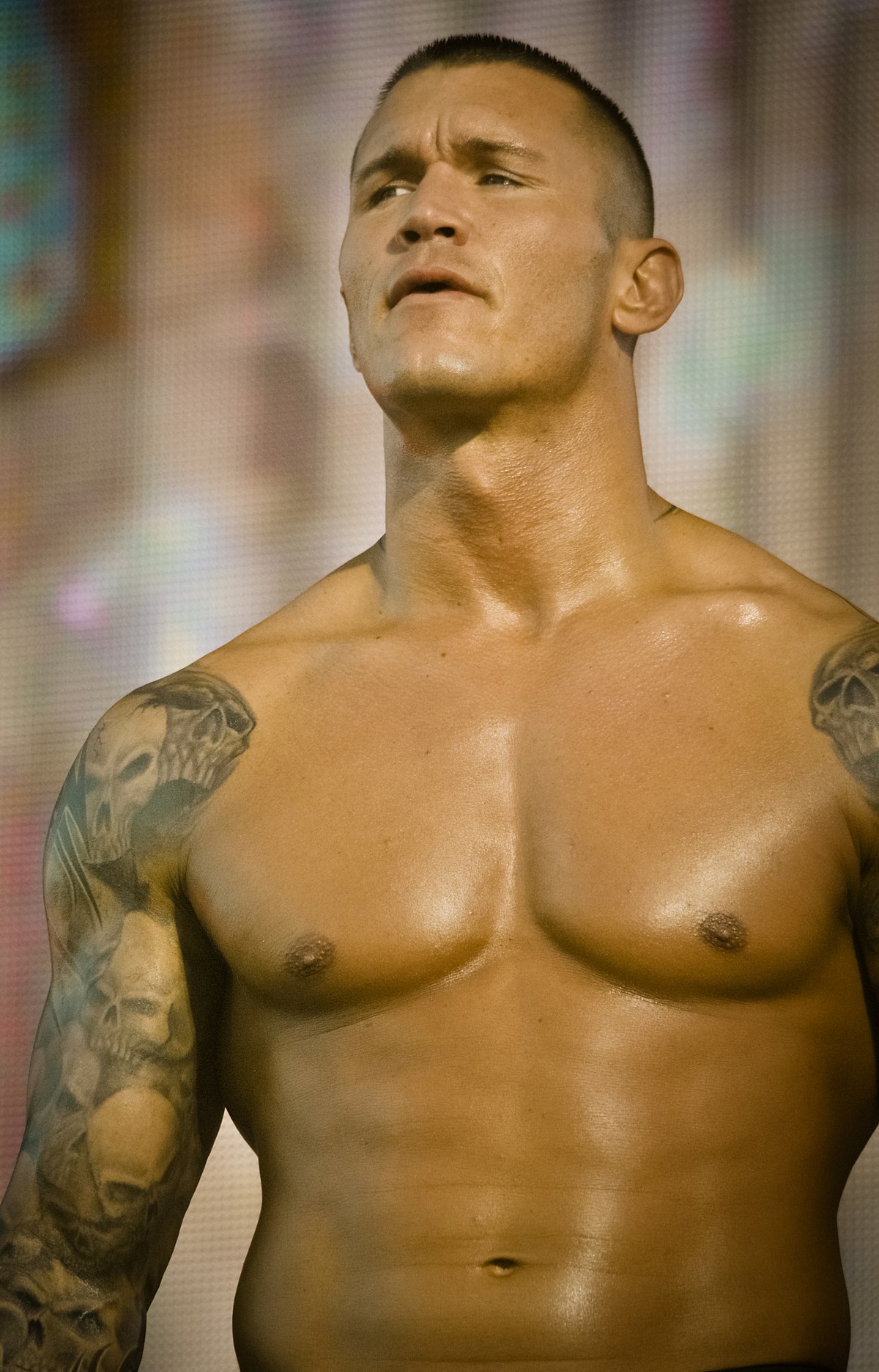 File:Randy Orton 2010.jpg - Wikipedia