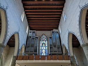 Ravensburg, Stadtkirche (02).jpg