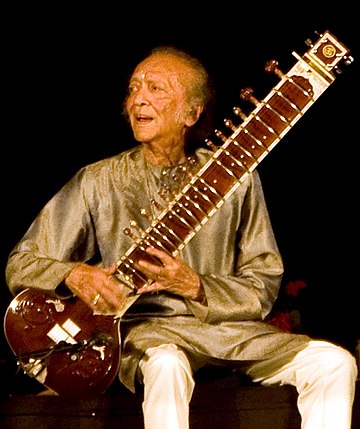 File:Ravi Shankar 2009 crop.jpg