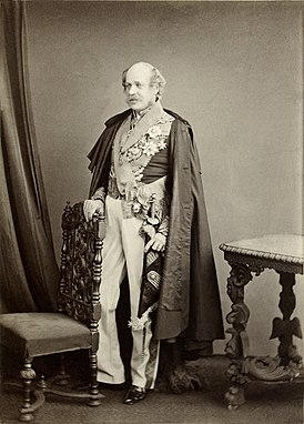 Rawlinson, Sir Henry Creswick, Arthur J.Melhuish, BNF Gallica.jpg