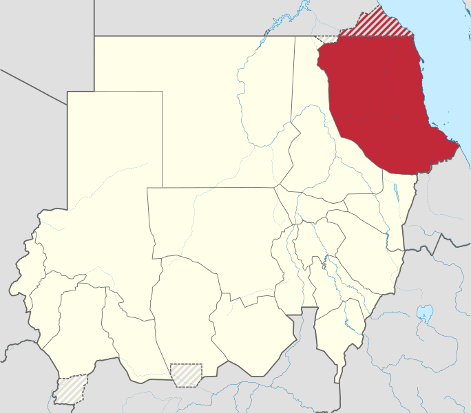 File:Red Sea in Sudan (+claims hatched) (Kafia Kingi disputed).svg