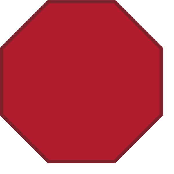 File:Redoctagon.svg