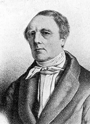 Holger Christian von Reedtz